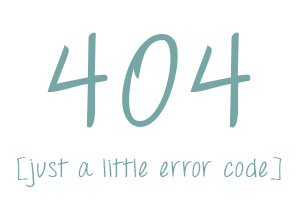 404