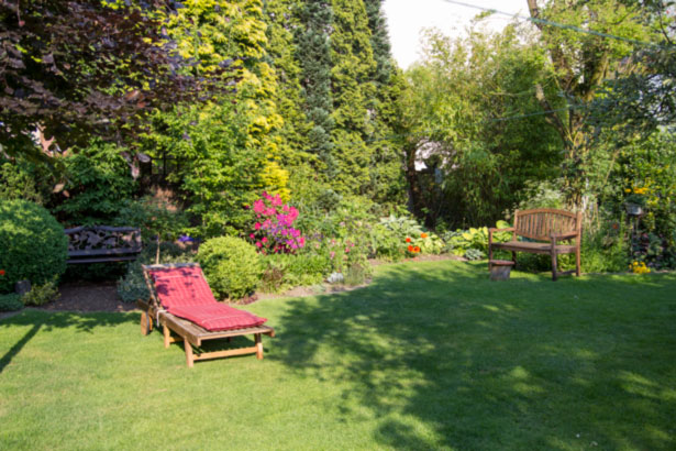 Garten"/